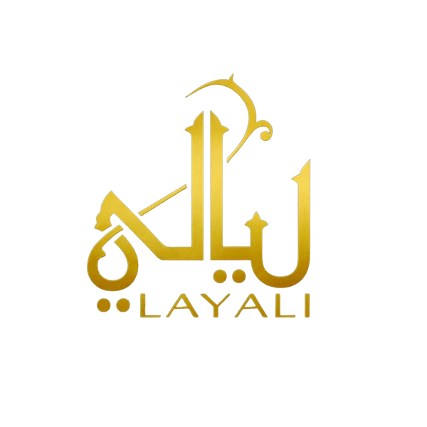 AL Layali Collection